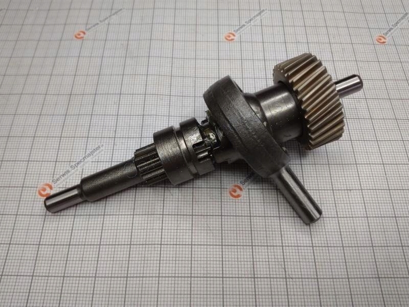 Úchyt - Rukoväť vŕtačky kožušina dewalt dcd776 DCD778