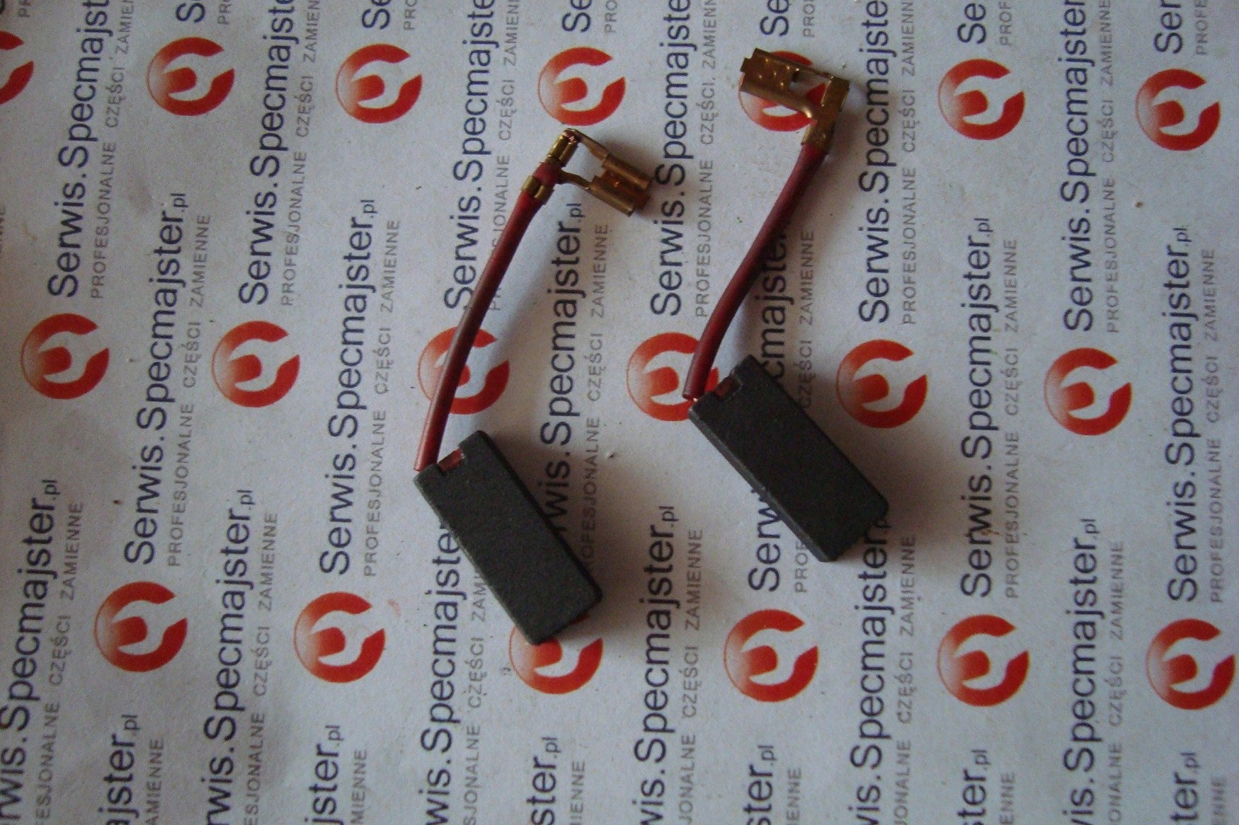 Úchyt - V -belt v -belt b b/17 2134 li = 2174 ld optibelt