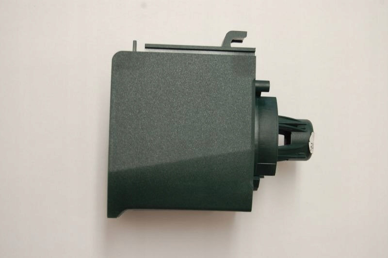 Úchyt - Graphite 59G670 Drive Belt for Lacka