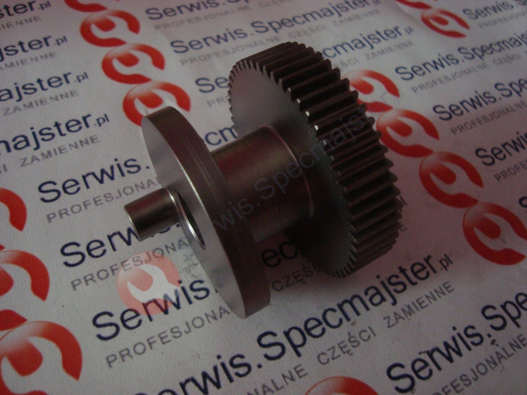 Úchyt - Bosch Vertiver GWS 22-230 LVI + kefy