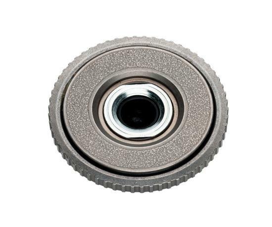 Úchyt - Makita DPC6431- Piest + prsteň č. 139 Kód: 32513
