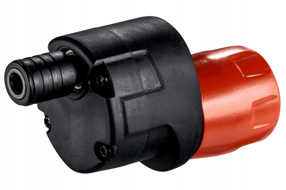 Úchyt - BOSCH VALCOVÝ PIEST GBH 2-28 3-28 3000 ORIGINÁL