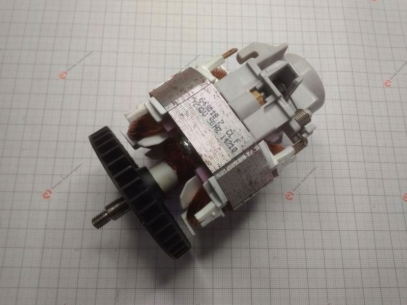 Úchyt - Hitachi Gears - H65SB, SC, H70SA kladivá