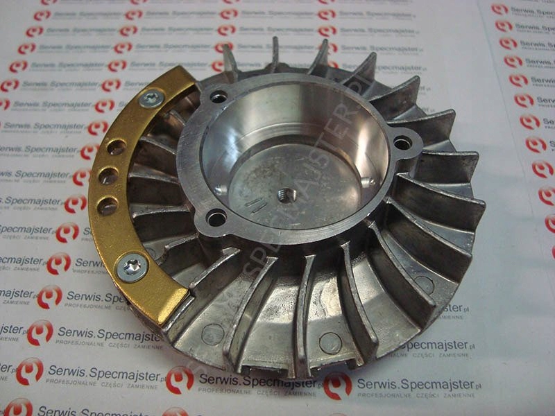 Úchyt - 57 kód: 195760-8