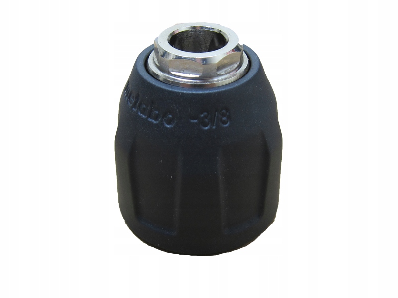 Úchyt - TMC350 oscilujúci rotor brúsky