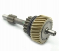 HRIADEĽ SPOJKY METABO SBE 316042810