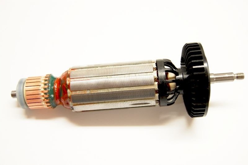 Úchyt - EV220B DN15 G 1/2 "Danfoss solenoid