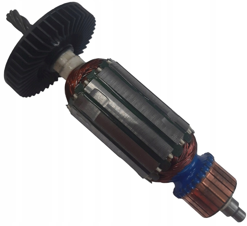 METABO ROTOR KHE 2443 310012200 (12823270579)