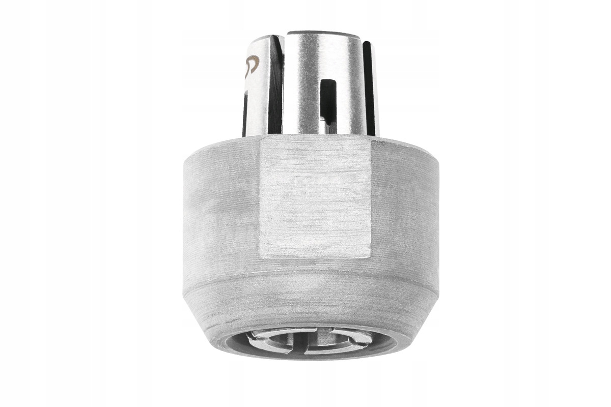 Motor - Dewalt D28750 - prevodovka č. 50 Kód: N075