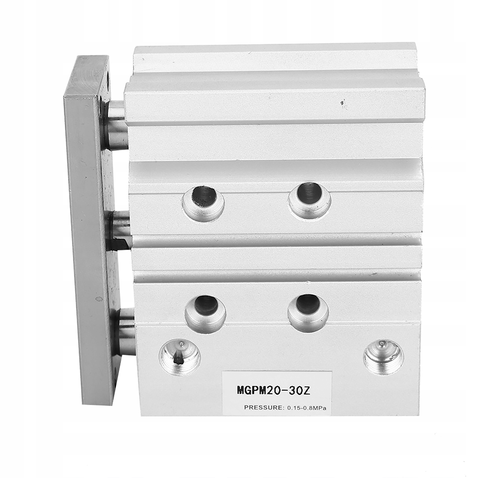 Valec, piest - Spínač prepínača Makita HR 2450 Hammer