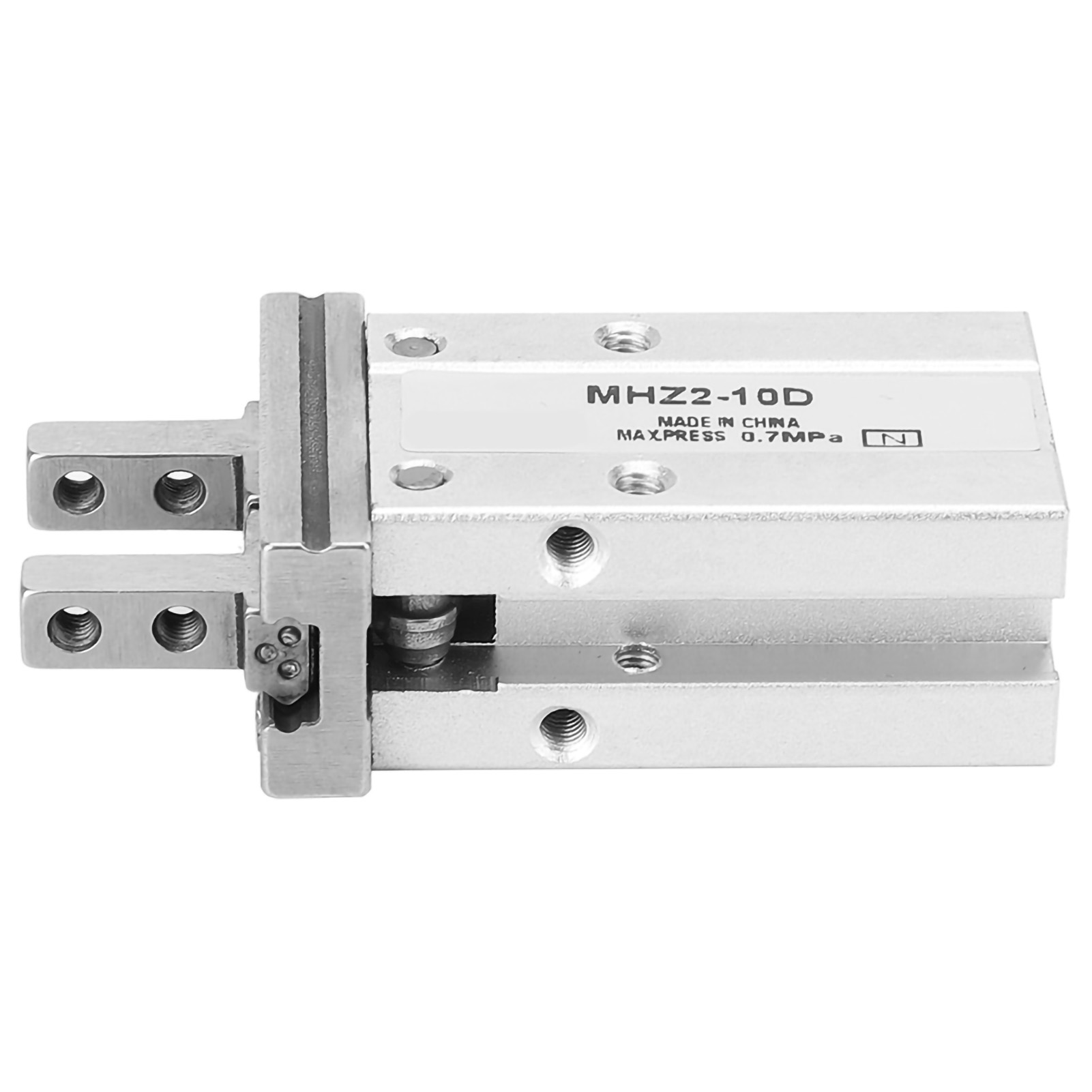 Valec, piest - Kefka Bosch PEX115A-1 103