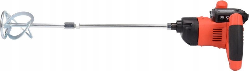 Nabíjačka - Makita LS1040F- Sprievodca kódom nárazníka: 122707-9
