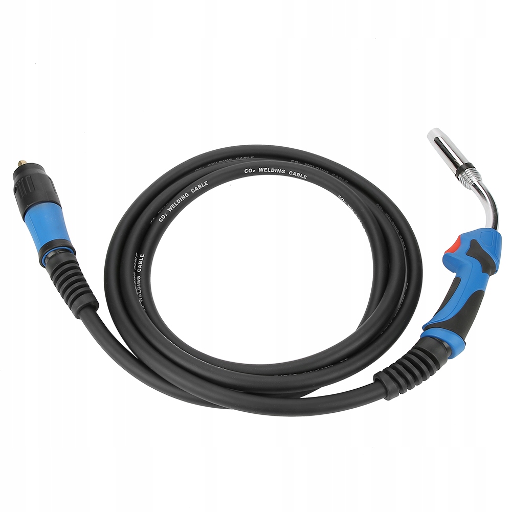 Plus Polar 150a Telwin 712002