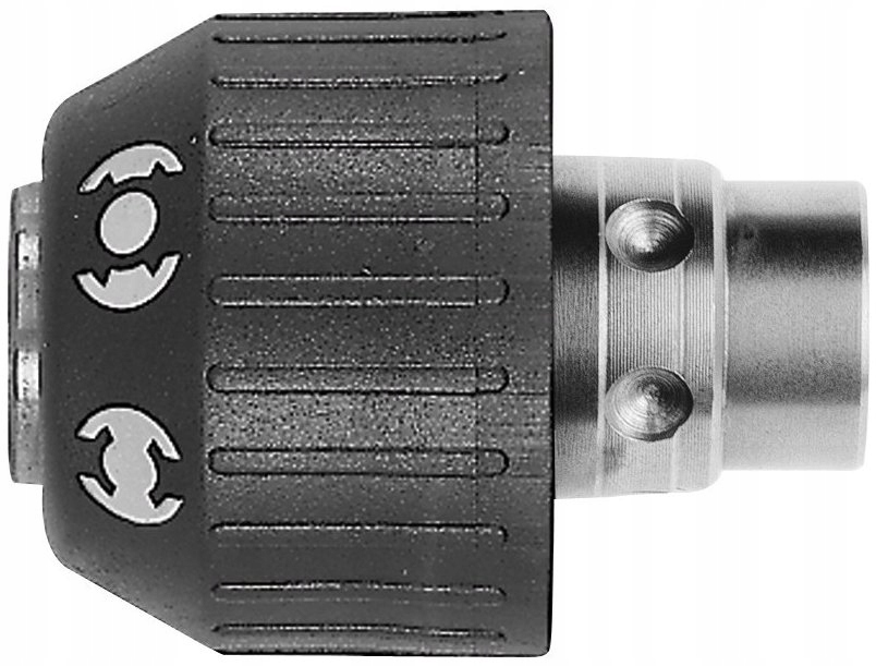 Úchyt - Trude Belt 8m 960 Široký 35 mm optibelt