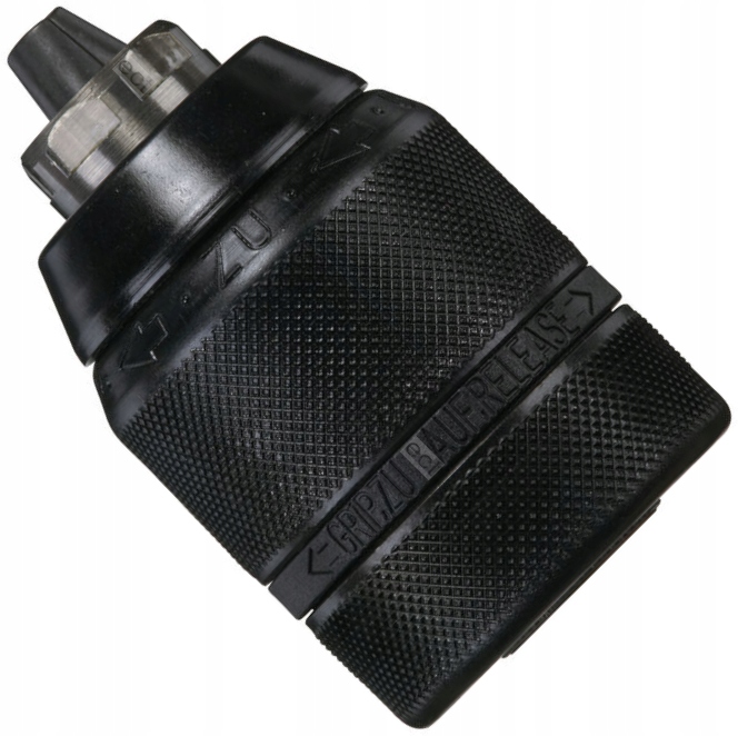 Úchyt - Milwaukee 4932364265 Handle 1/2 x 20 1,5-13