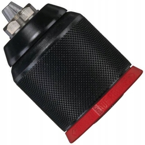 Úchyt - Bosch GCM 10 MX - TROWNIK 220-240V č.