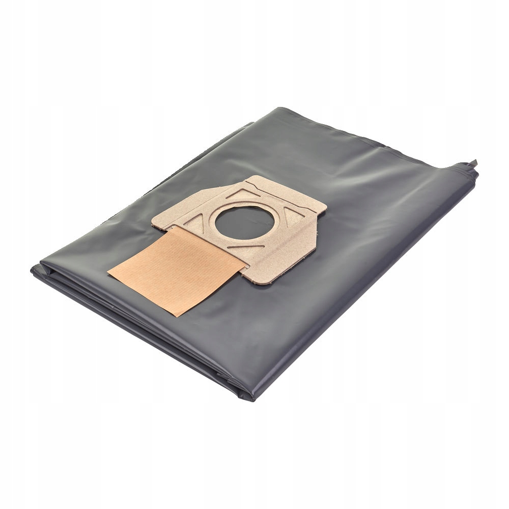 Milwaukee 4932459690 FOIL FILTER BAG 5