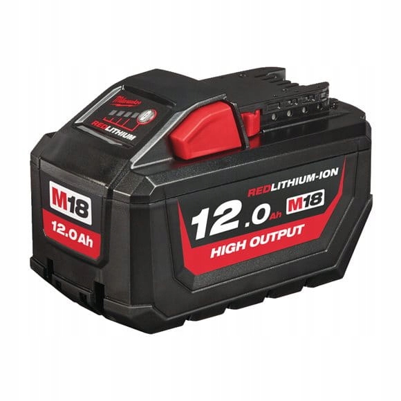 Náhradná batéria - Batéria pre batériu pre Makita 1220 3AH 12V