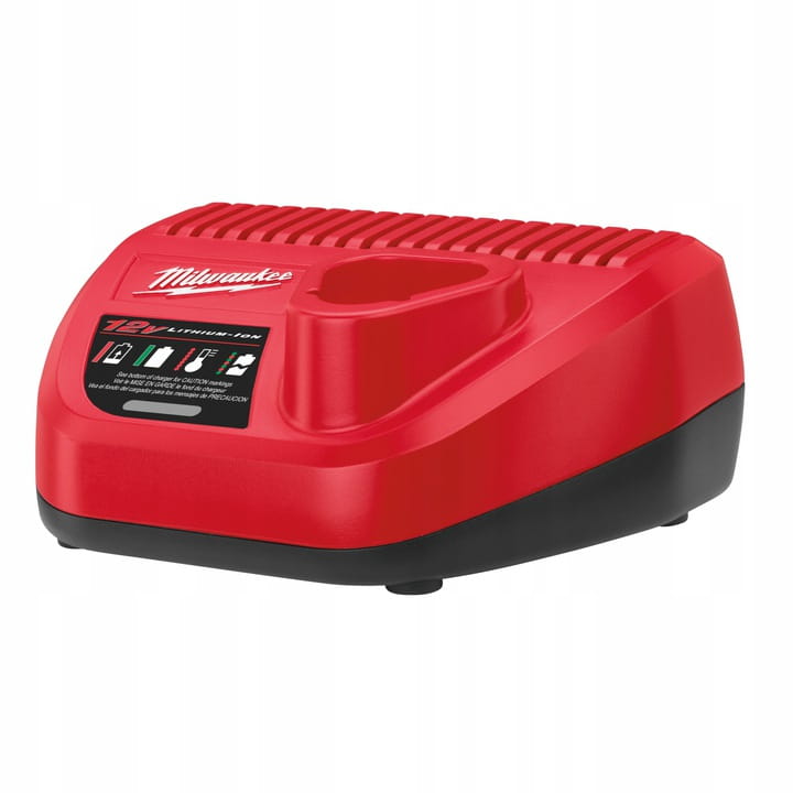 Nabíjačka - Stojan GTS 10 XC Bosch č. 3 601L30400
