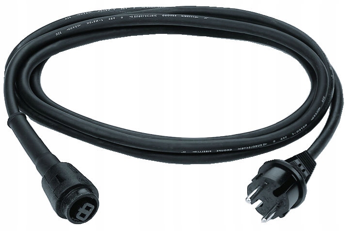 Nabíjačka - Milwaukee Quik-Lok 10 metrov AEG