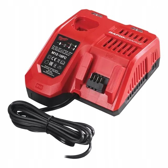 Nabíjačka - Držiteľ Hilti TE1,2,5,6,6a, 6c, 14,15,18m, 15c