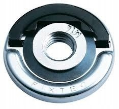 Matica na uhlovú brúsku - Belt V -Belt SPB 2000 LD Optibelt 16.3x2000
