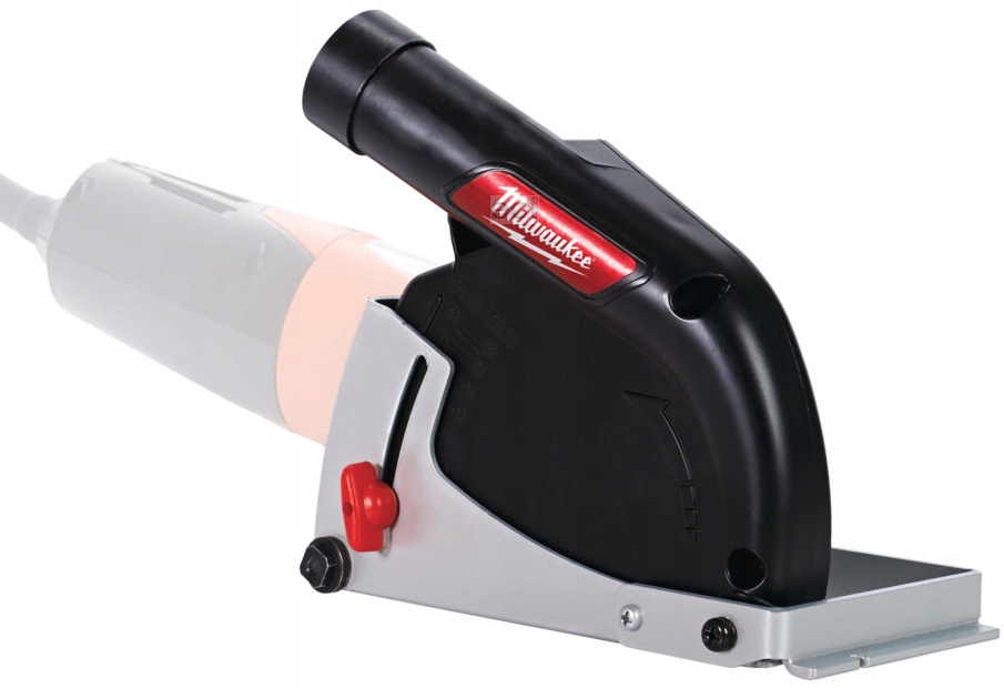 Kryt - Hilti te 700 500 50 60 70 80 56 76 SDS Spak