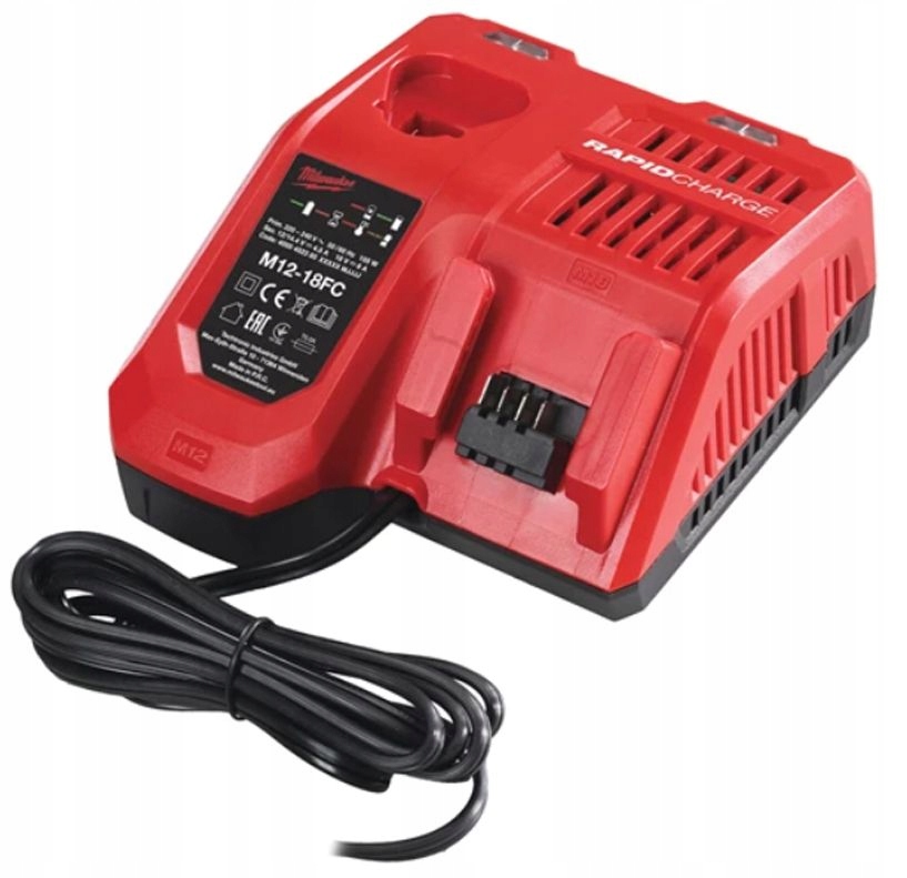 Nabíjačka - Spínač Makita 6823 6824 6825 6826 6827