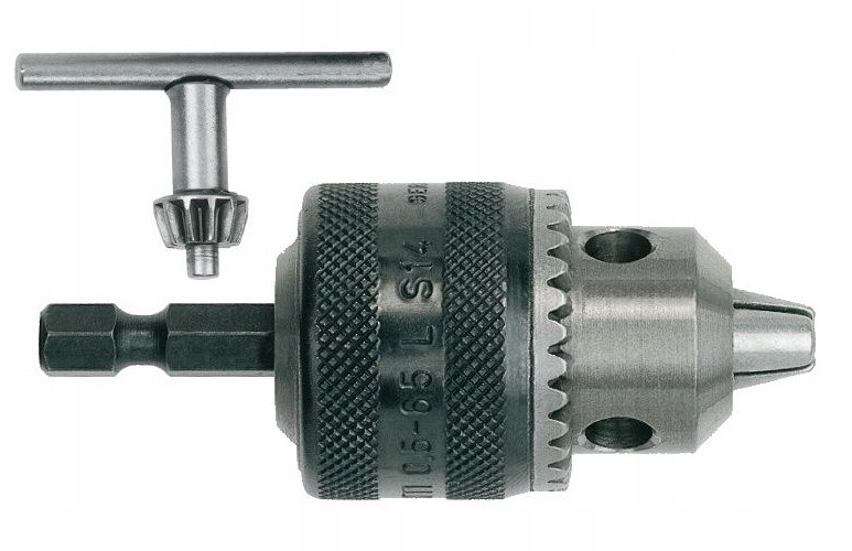 Hlava - MAKITA STOJAN Original GA4530R GA5030R Grinder