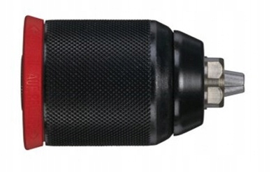 Úchyt - Bosch GBH 2-24 DFR-STOJAN 220-230V č.