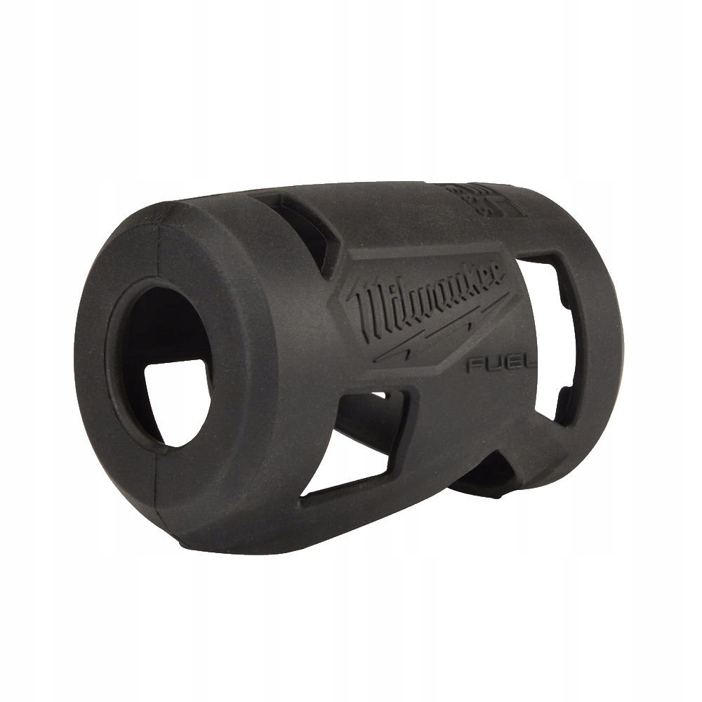 Kryt - CST52-45-CC