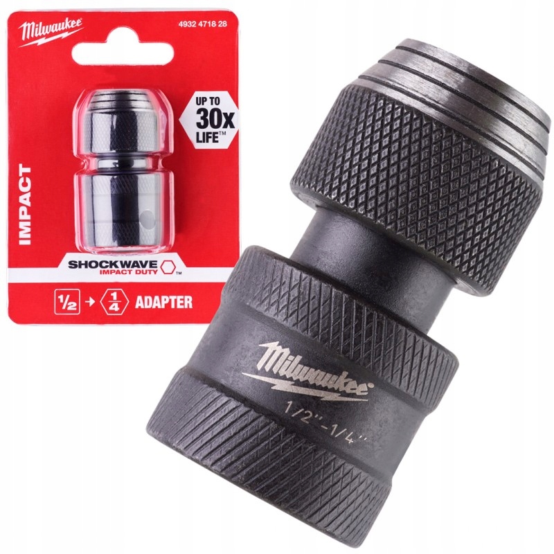 Adaptér - Karburátor pre Tecumseh OHV125 OHV130 OHV135