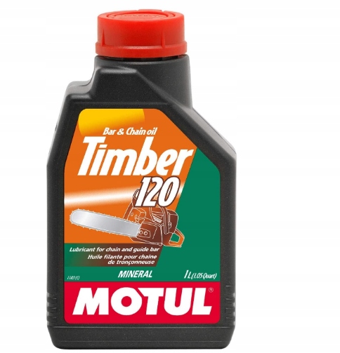 Olej do kosačky - Ropa pre agregáty 0,6 l SAE30 Briggs & Stratton