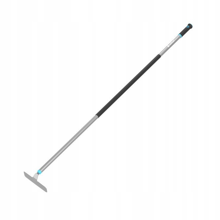 Motyka Cellfast kov 152,5 cm