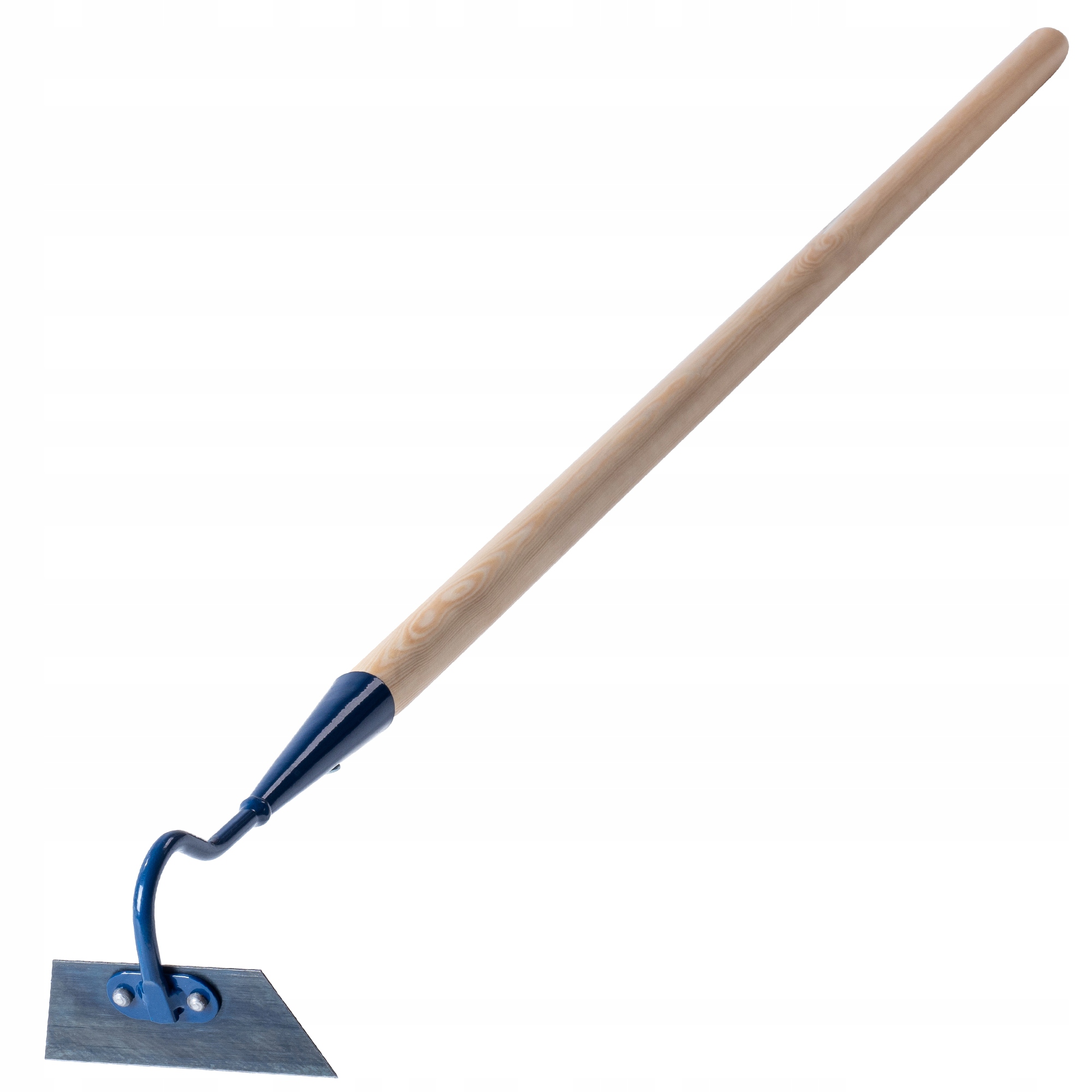 Kovová motyka Kadax 132 cm