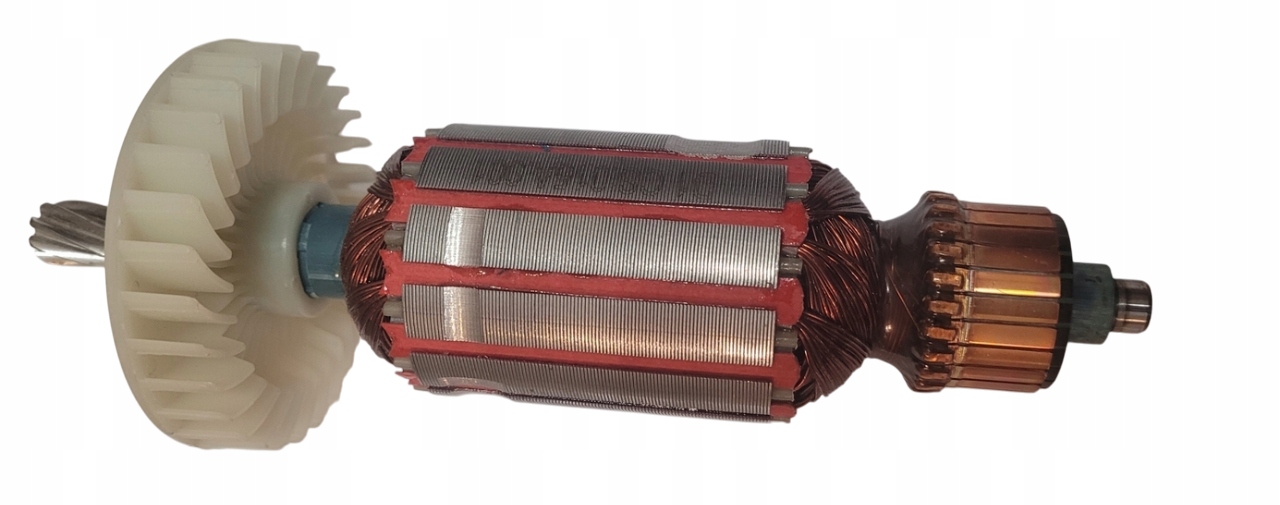 Rotor pre ponornú pílu Macallister MSPS1200