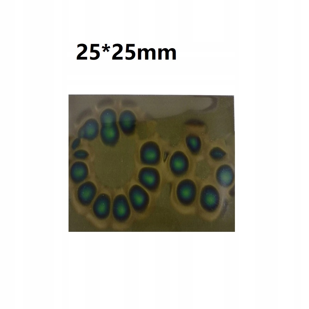 Makita 9015B- Pad (obyčajná príruba) č.