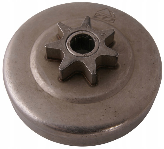 Spojka - 59 Kód: 318179-6