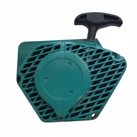 ŠTARTÉR PRE PÍLU MAKITA EA3200S EA3500S DOLMAR