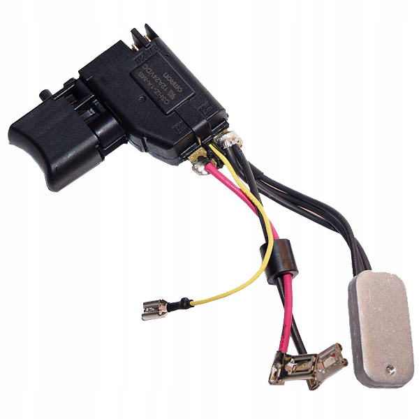 Spínač, vypínač - Opasok plochý pás HF T150 1150x50 Optibelt Optimax