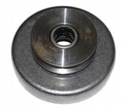 Úchyt - Makita 9924db- Stojan nr.