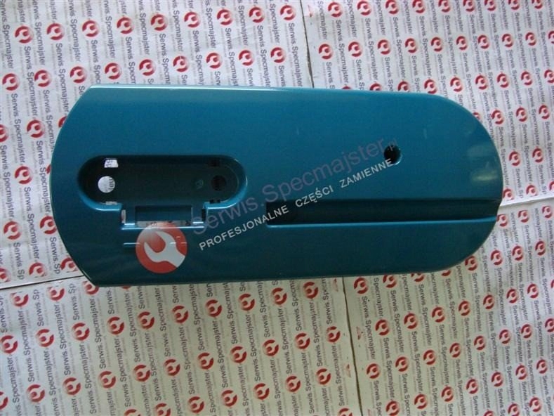 Úchyt - Dewalt DW718XPS - Plug č. 170 Kód: 650852-00
