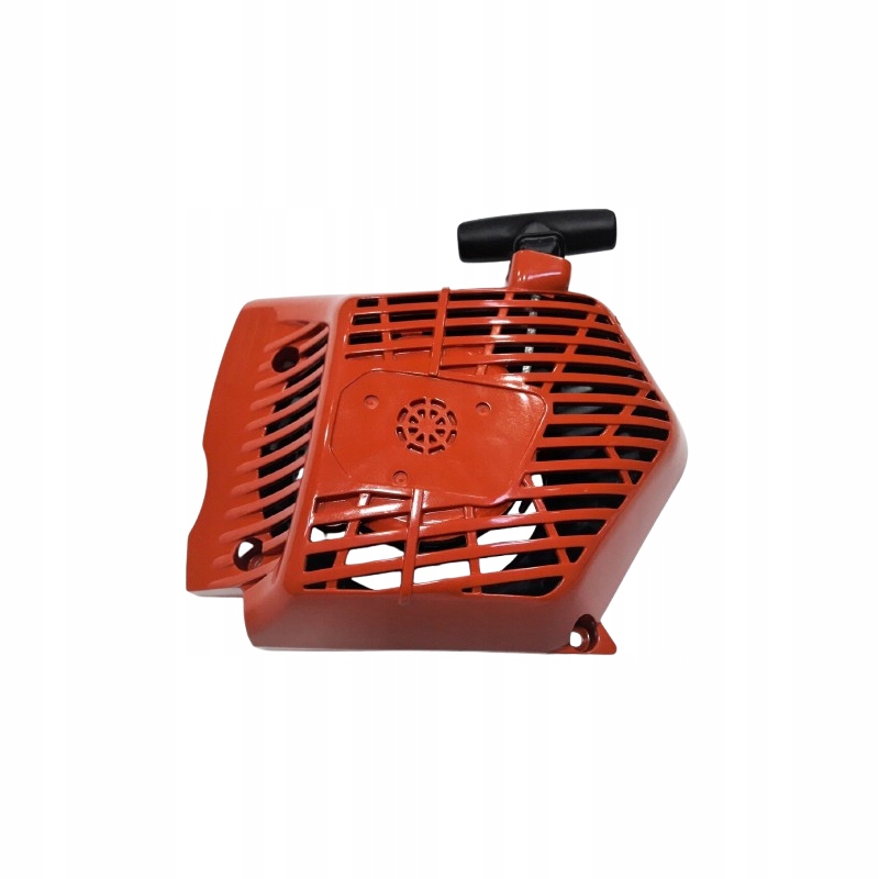 Makita Dolmar štartér pre benzínovú reťazovú pílu EA5600F PS550 PS-550 131160100