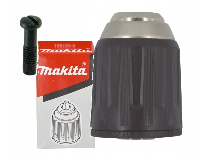 Makita KOŽUŠINOVÁ RÚČKA DDF480 DHP480 BDF452 DDF452