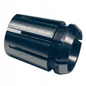 Úchyt - Makita Clamp 1/2 až RP 1801/2301
