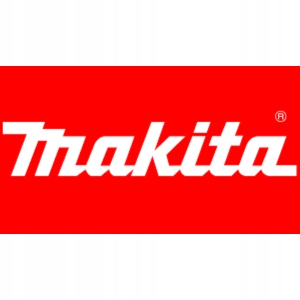 Rotor - Makita Rotor do MLT100 JM27000306