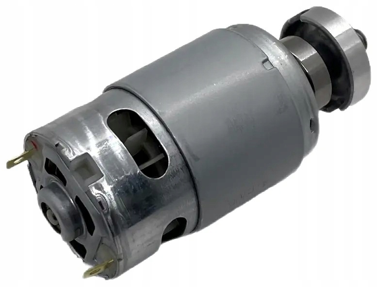 Akumulátorový vyžínač Makita UR100D 629315-2