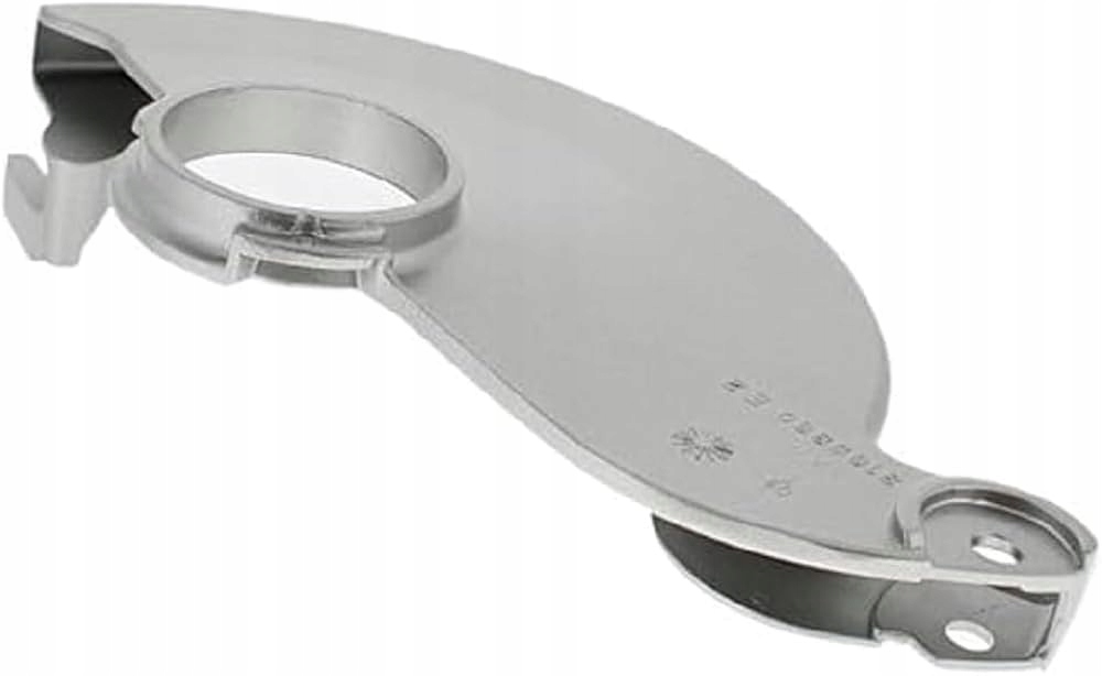 Ochranný kryt kotúča Makita pre okružnú pílu 5603R 316598-0
