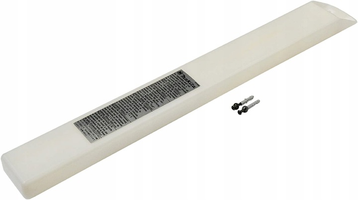 Kryt - MAKITA - Kryt noža pre živý plot 72 cm