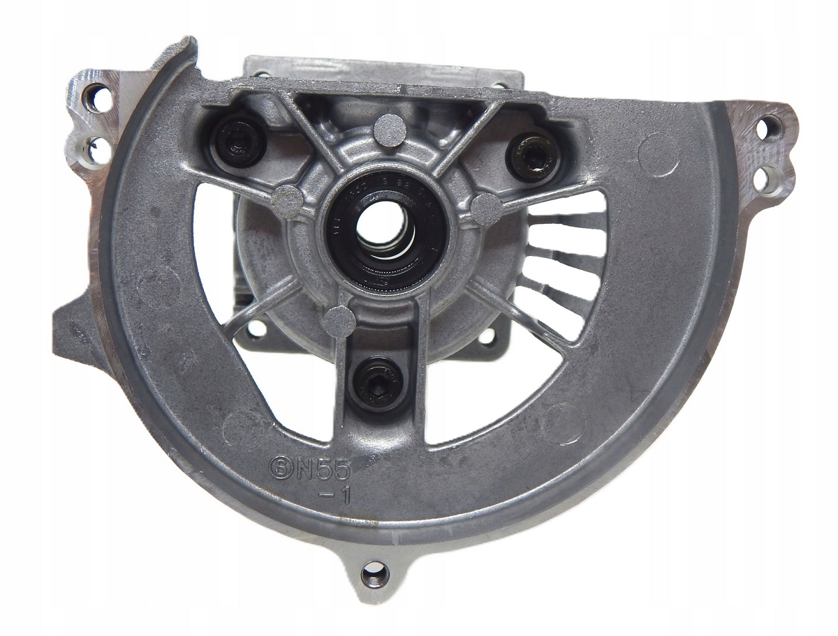 Kryt ojnice Makita pre kosačku DBC260L DBC260U 5261003000